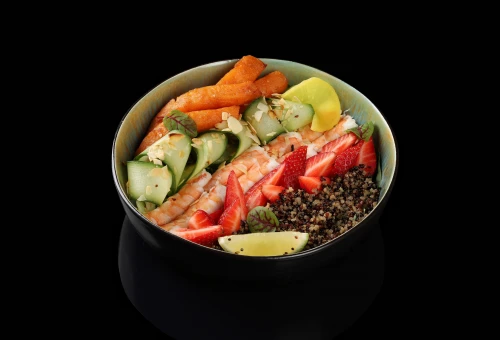 Dish