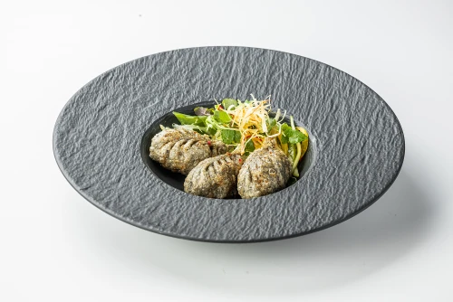 Dish