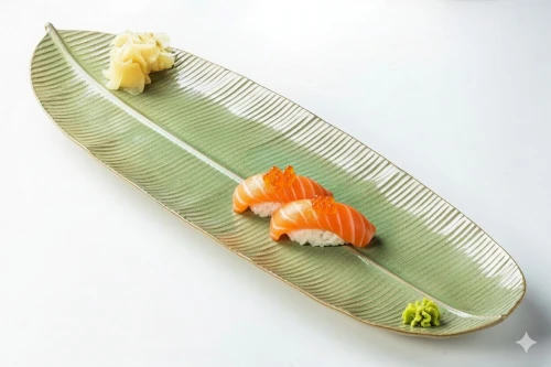 Dish