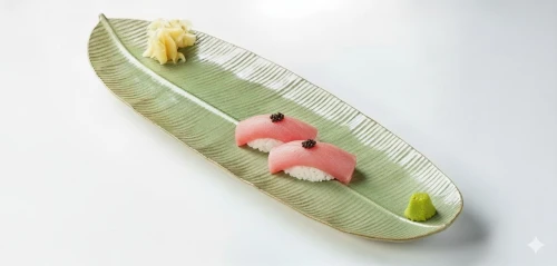 Dish