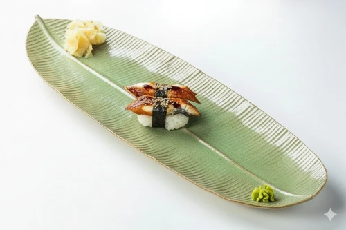 Dish