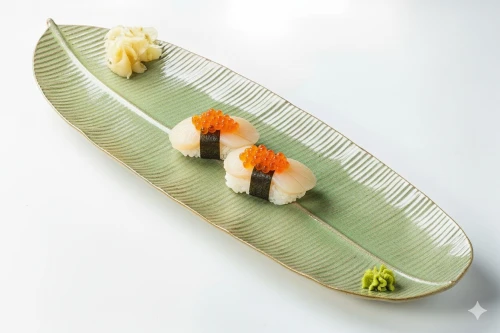 Dish