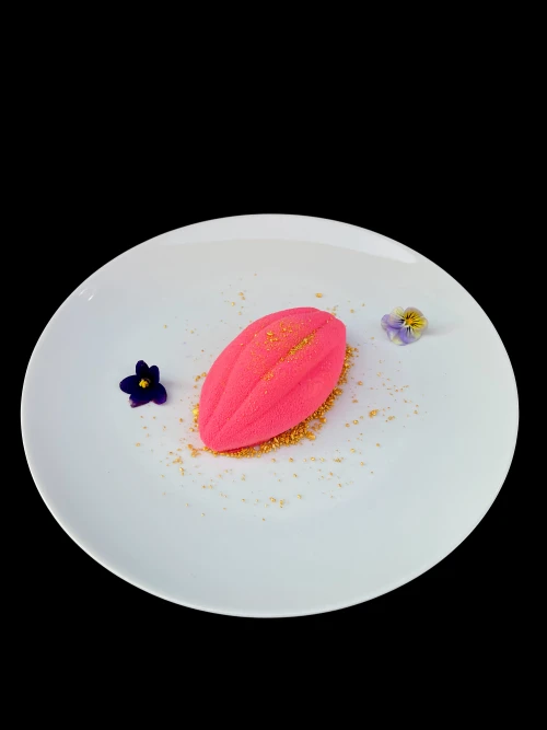 Dish