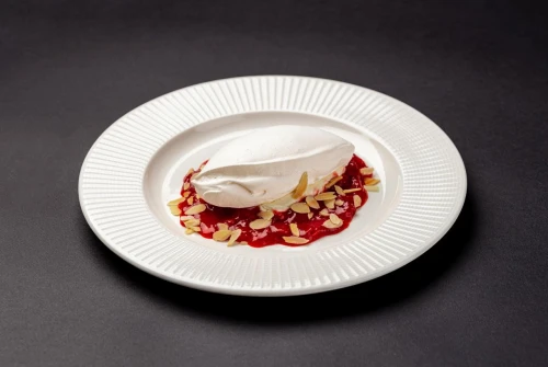 Dish
