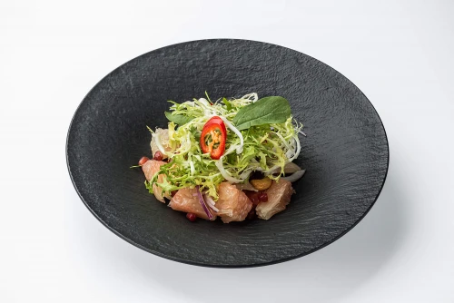 Dish