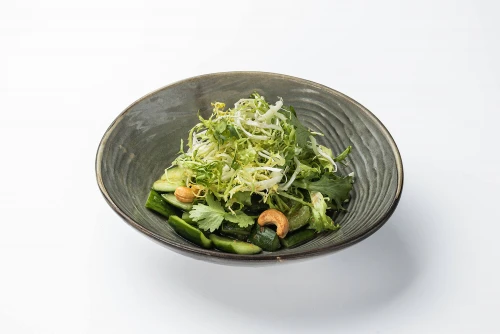 Dish