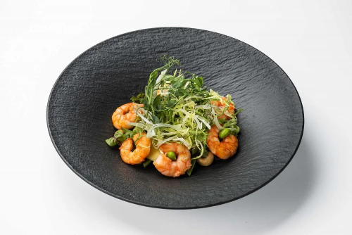 Dish