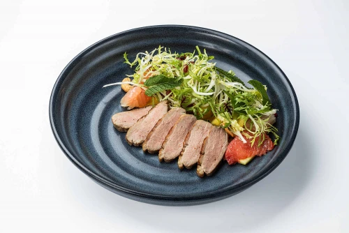 Dish