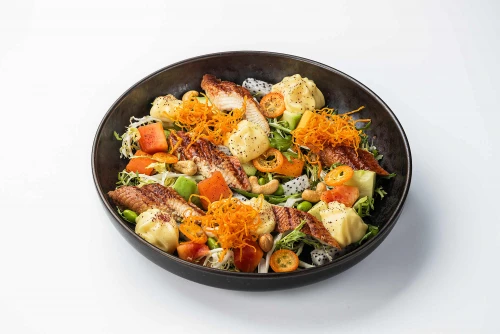Dish
