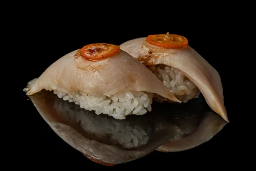Dish