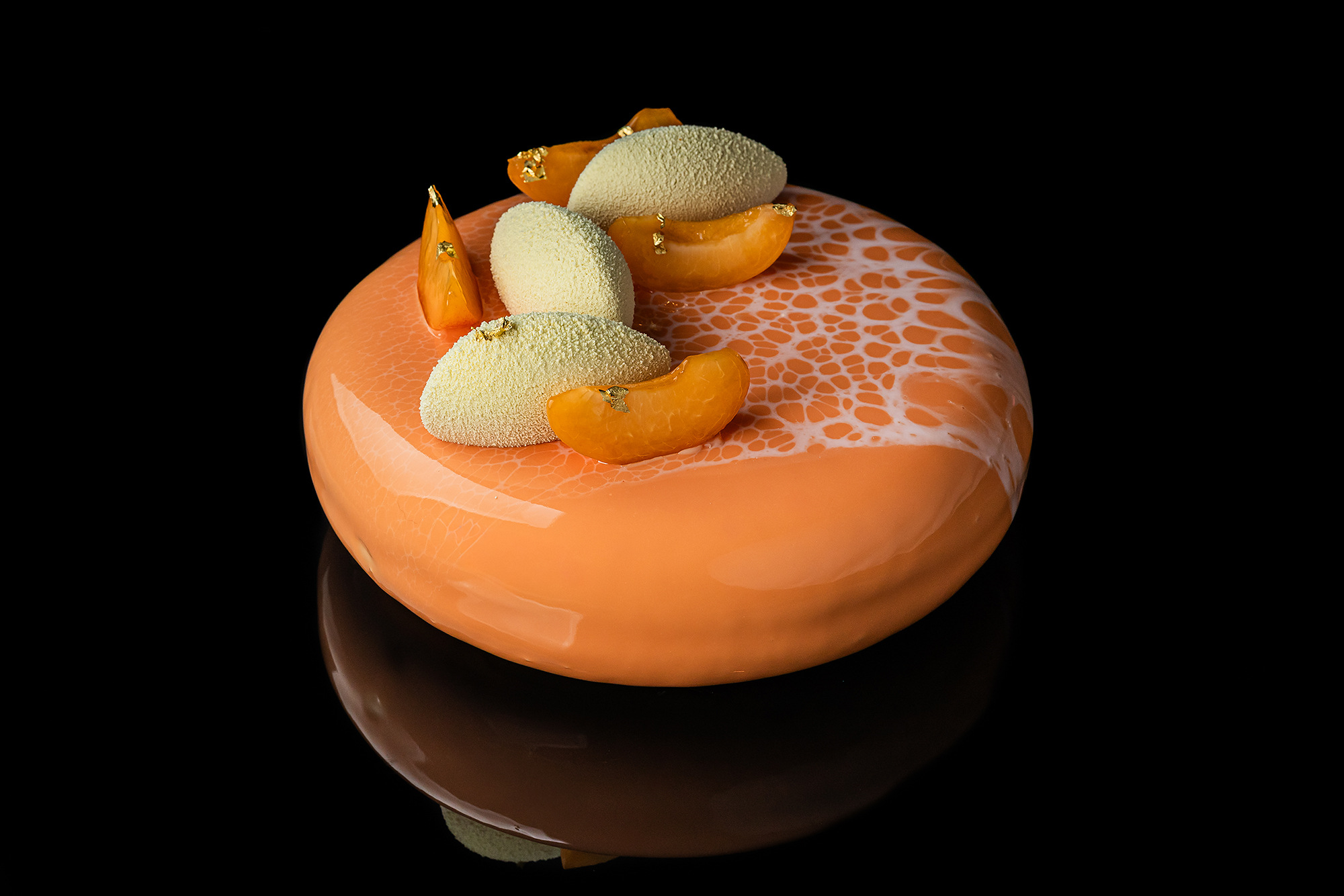 Dish